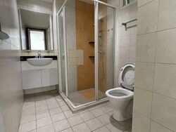 Compass Heights (D19), Apartment #399993751
